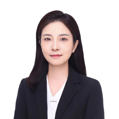 Yaxiang Lu